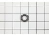 Blade Nut – Part Number: 60031076
