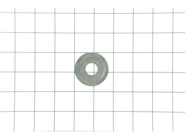 11864608-1-M-Rockwell-60031077-Outer Flange