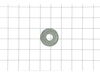 Outer Flange – Part Number: 60031077