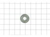 11864608-2-S-Rockwell-60031077-Outer Flange