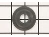11864608-3-S-Rockwell-60031077-Outer Flange