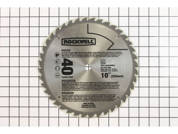 11864609-1-M-Rockwell-60031078-Blade