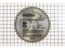 Blade – Part Number: 60031078