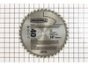 Blade – Part Number: 60031078
