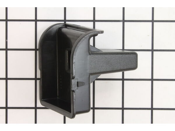 11864651-1-M-Rockwell-60031120-Storage Device II