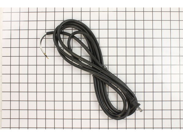 11864653-1-M-Rockwell-60031122-Power Cord and Plug