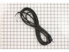 Power Cord and Plug – Part Number: 60031122