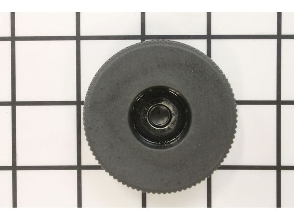 11864654-1-M-Rockwell-60031123-Knob II