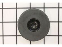 Knob II – Part Number: 60031123