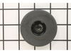 Knob II – Part Number: 60031123