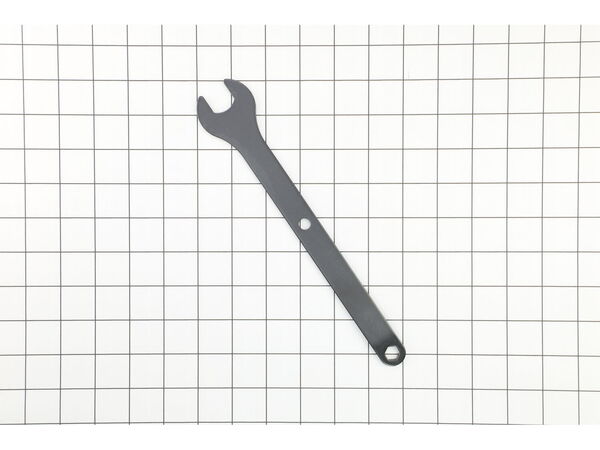 11864655-1-M-Rockwell-60031124-Spanner Ii