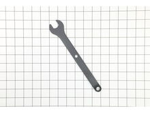 Spanner Ii – Part Number: 60031124