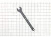 Spanner Ii – Part Number: 60031124