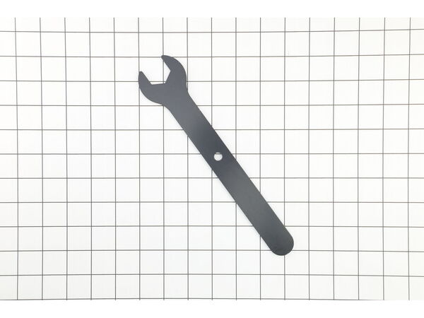 11864656-1-M-Rockwell-60031125-Spanner I