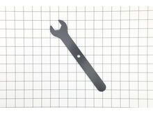 Spanner I – Part Number: 60031125