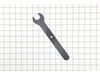 Spanner I – Part Number: 60031125