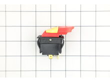 Switch Button – Part Number: 60031141