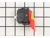 11864672-2-S-Rockwell-60031141-Switch Button