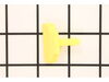 11864672-3-S-Rockwell-60031141-Switch Button