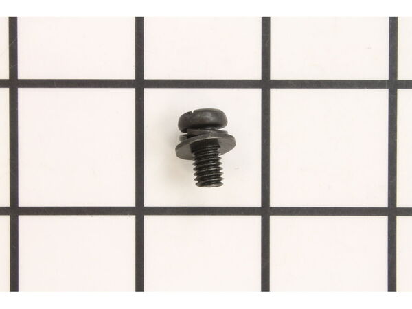 11864689-1-M-Rockwell-60031158-Screw Washer Assembly