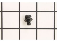 Screw Washer Assembly – Part Number: 60031158