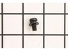 Screw Washer Assembly – Part Number: 60031158