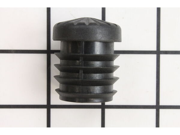 11864691-1-M-Rockwell-60031160-Plug Rack II