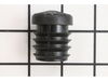 Plug Rack II – Part Number: 60031160
