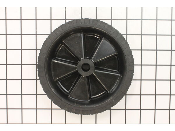 11864709-1-M-Rockwell-60031178-Wheel Assembly