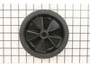Wheel Assembly – Part Number: 60031178