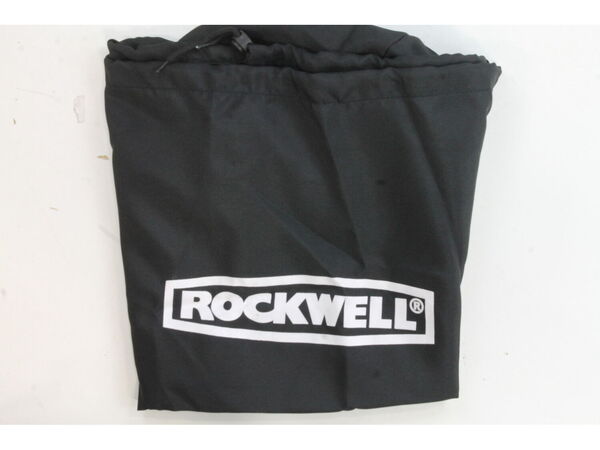 11864712-1-M-Rockwell-60031181-Dust Bag