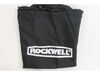 Dust Bag – Part Number: 60031181