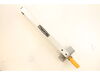 Fence – Part Number: 60031573