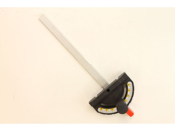 11864715-1-M-Rockwell-60031574-Cross Fence