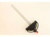 Cross Fence – Part Number: 60031574