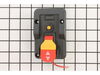Switch Assembly I – Part Number: 60031578