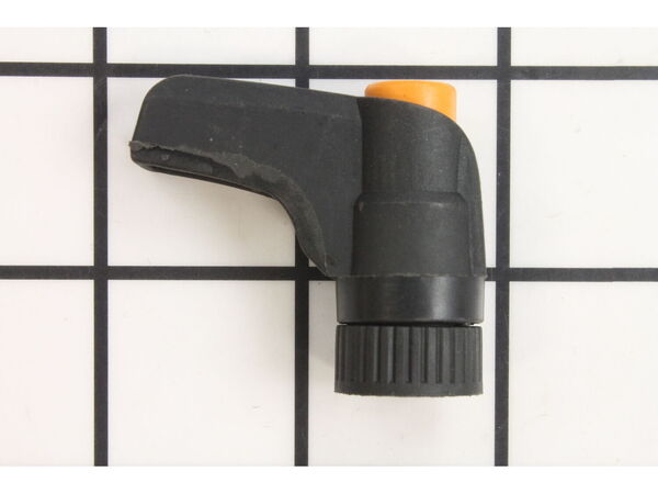 11864717-1-M-Rockwell-60031579-Lock Handle Assembly