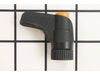 Lock Handle Assembly – Part Number: 60031579