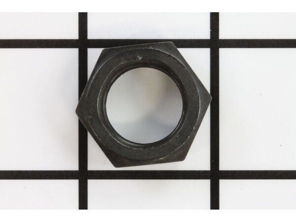 11864829-1-M-Rockwell-902012012567-Hex Nut