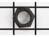 Hex Nut – Part Number: 902012012567