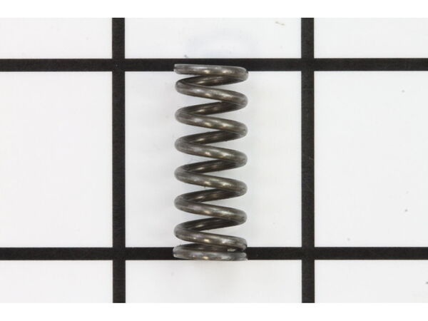 11864864-1-M-Rockwell-928010414118-Coil Spring