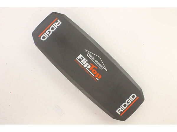 11864874-1-M-Ridgid-000999130006-Table Top