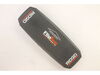 Table Top – Part Number: 000999130006