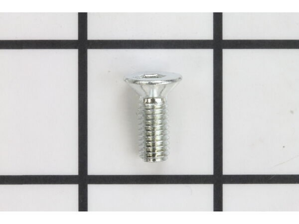11864888-1-M-Ridgid-000999133038-Screw M6 X 16 Mm, Soc Hd