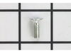 Screw M6 X 16 Mm, Soc Hd – Part Number: 000999133038