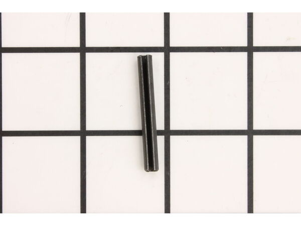 11864889-1-M-Ridgid-000999133039-Lock Pawl Pin