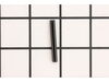 Lock Pawl Pin – Part Number: 000999133039