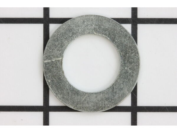 11864891-1-M-Ridgid-000999133041-Spring Washer