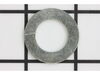 Spring Washer – Part Number: 000999133041