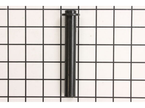 11864892-1-M-Ridgid-000999133043-Spring Sleeve